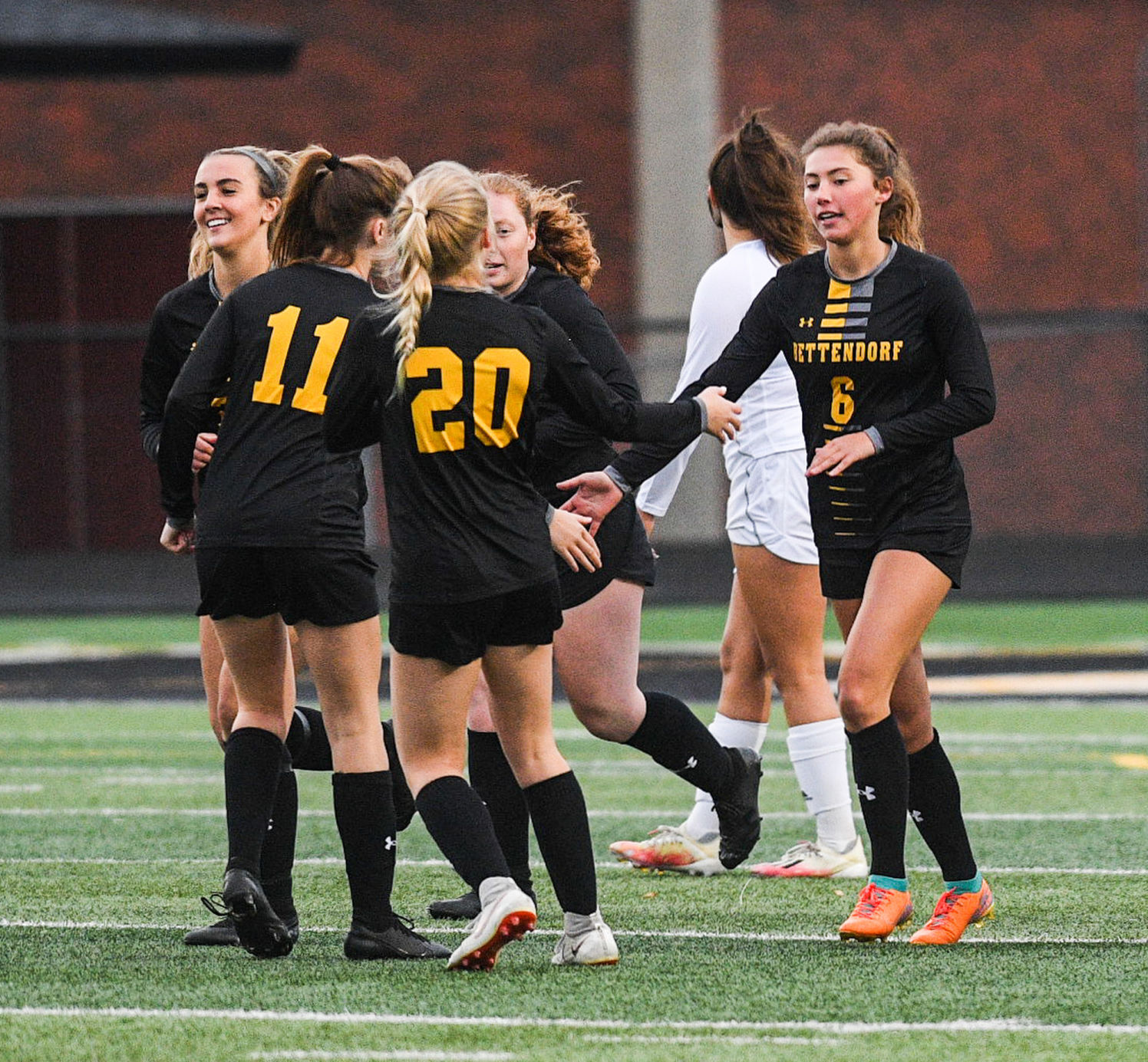 052721-qc-spt-moline-bett-soccer-012